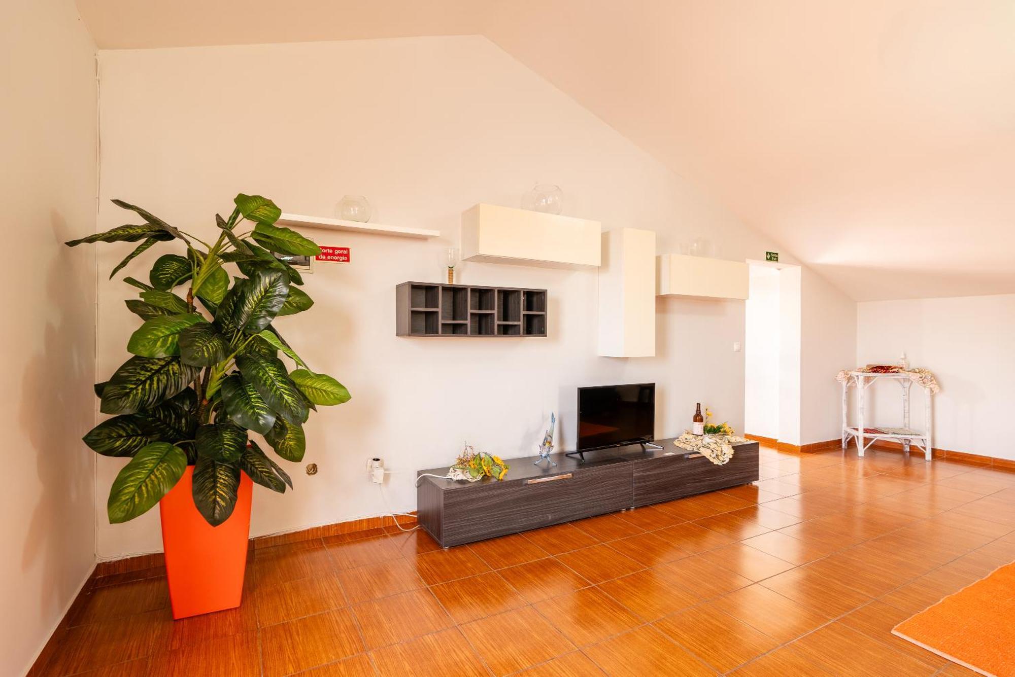 Apartamento Celia Arco da Calheta  Exteriör bild