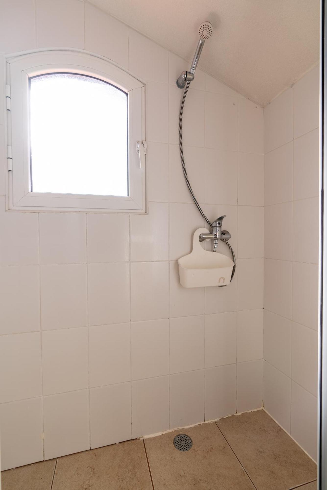 Apartamento Celia Arco da Calheta  Exteriör bild